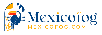 mexicofog