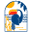 mexicofog logo